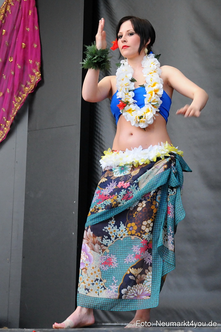  Prema Paradoxa LGS 150510 0013